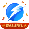 ��봵羺appv1.0.5 beta ��׿��