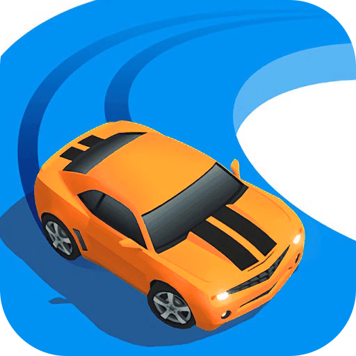 ����������������v1.0.6 ���°�