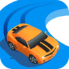 ����������������v1.0.6 ���°�
