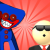 ����Ѱ������С��Ϸ(Poppy Seek)v0.4 ���°�