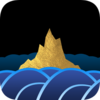 ���¼�(SHI•RO)v1.0.3 ��׿��