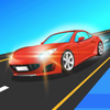 ��·Ư��v1.20 ���°�