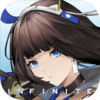 ���޻�սv1.1003.14 �ٷ���