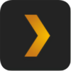 plex��������׿��װ��v8.21.1.27073 ��׿��