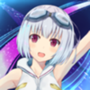 ��Ծ������(Leaping Destiny)v4.1.1 ��׿��