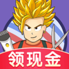 ����������appv1.0.2 ���°�