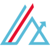 ��ҽ��appv1.0.9 ���°�