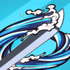 ��ħ������Ϸ(Demon Hunt)v1.1.3 ��׿��