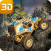 ɽ��ԽҰģ��(Offroad Drive4x4 Driving Game)v1.2.9 ��׿��