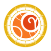 ��������appv1.0.0 ��׿��