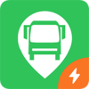 �����ļ��װ�appv1.0 ���°�