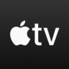 Apple TV��׿��Appv4.0 ��׿��