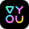 Vyou΢����Ϸv
