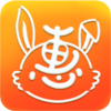 �����Ż�appv1.0.2 ��׿��