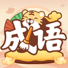 ����С������Ϸv1.0.6.0 �����