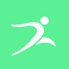 �����ó�appv1.0.0 ���°�