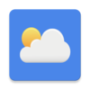 ��ɣ����appv1.0.6 ��׿��