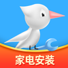 �ҵ簲װ��ľ��appv1.0.0 ���°�