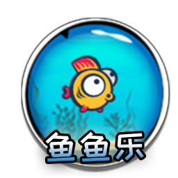 ��������Ϸv1.00.34 ���°�