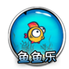 ��������Ϸv1.00.34 ���°�