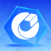 ����HR appv1.1.3 ��׿��