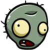 pvzbt0.57.08vBeta 0.58.983 ��׿��