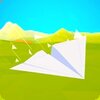 ֽ�ɻ�ð��Paperlyv1.0.5 ���°�