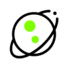 tampermonkey�ֻ���v15.2.4 ��׿��