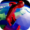 ���ȴ���(SaveDave)v1.02 ��׿��