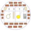 �Ӽ�ʱ��appv1.2.0 ��׿��