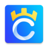 Cλ��������v3.0.1 �ٷ���