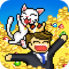 �ҵ��̵����Ϸv1.00.1 ��׿��