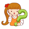 �Ҳ�������v1.1 ������