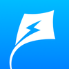 �Ե�appv3.9.3 ���¹ٷ���