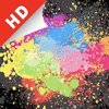 �����ֻ���ֽappv1.0.0 ���°�