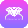 �Ƿ���Ӣappv1.0.5 ��׿��