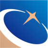 �����ڻ�appv5.5.6.0 ��׿��