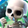 ÿ������һ������(Raid Dungeon)v1.0 ��׿��