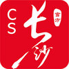 �ҵĳ�ɳapp