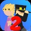 JOJOս��2JOJO FIGHT 2v1.0.2 ���°�