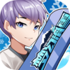 �λû�ѩv1.0.0 �ٷ���