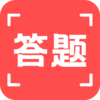 ɨһɨ����app