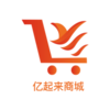 �������̳�appv1.0.1 ��׿��
