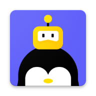 ���appv1.4.0 �ڲ��