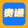 ��ͨ��Ԫ�߻�appv1.0.5 ���°�