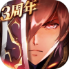 梦幻模拟战手游v3.5.20 最新版