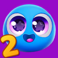 �������Boo2My Boo 2v1.9 ��׿��