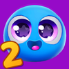 �������Boo2My Boo 2v1.9 ��׿��