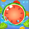 ���ˮ���ϲ�CrazyFruitv1.0.6 ���İ�