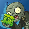 pvz藕版2.0v2.0 安卓版